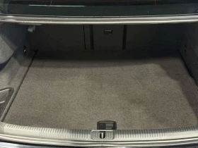 Audi A3 * 2.0T Technik b&o, Sunroof, Navi * CARFAX * ЦЕНА  - 11600 € / 22687.63 лв. - 19102918 13