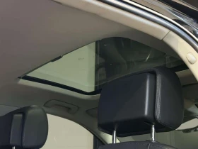 Audi A3 * 2.0T Technik b&o, Sunroof, Navi * CARFAX * ЦЕНА  - 11600 € / 22687.63 лв. - 19102918 11