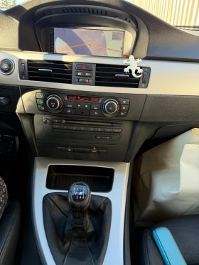 BMW 320 - 6799 € / 13297.69 лв. - 90061821 12