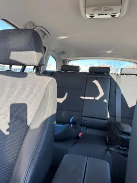 BMW 320 - 6799 € / 13297.69 лв. - 90061821 16