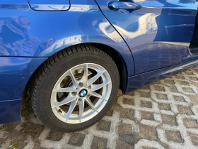 BMW 320 - 6799 € / 13297.69 лв. - 90061821 7