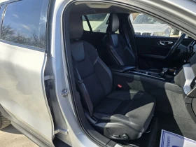 Volvo V60 Cross Country 2.0D 190�.� 4X4  | Mobile.bg � ����� ������ 12