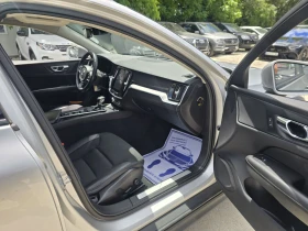Volvo V60 Cross Country 2.0D 190�.� 4X4  | Mobile.bg � ����� ������ 13