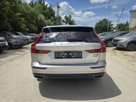 Volvo V60 Cross Country 2.0D 190�.� 4X4  | Mobile.bg � ����� ������ 6