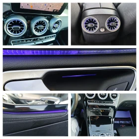 Mercedes-Benz GLC 220 TOP FULL | Mobile.bg � ����� ������ 15