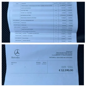 Mercedes-Benz GLC 220 TOP FULL | Mobile.bg � ����� ������ 17