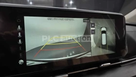 Kia Carnival Hi Limousine* V6* FULL* ПОДГРЕВ* ОБДУХВАНЕ*  | Auto.bg — изображение 14