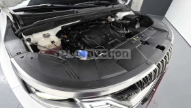 Kia Carnival Hi Limousine* V6* FULL* ПОДГРЕВ* ОБДУХВАНЕ*  | Auto.bg — изображение 6