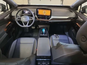 VW ID.4 PRO| AWD| 360 КАМЕРИ| 2 КЛЮЧА - 26200 € / 51242.75 лв. - 58101418 10