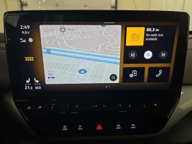 VW ID.4 PRO| AWD| 360 КАМЕРИ| 2 КЛЮЧА - 26200 € / 51242.75 лв. - 58101418 11