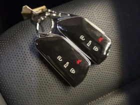 VW ID.4 PRO| AWD| 360 КАМЕРИ| 2 КЛЮЧА - 26200 € / 51242.75 лв. - 58101418 17