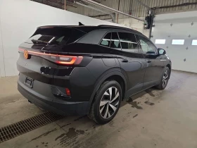VW ID.4 PRO| AWD| 360 КАМЕРИ| 2 КЛЮЧА - 26200 € / 51242.75 лв. - 58101418 3