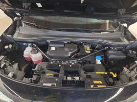 VW ID.4 PRO| AWD| 360 КАМЕРИ| 2 КЛЮЧА - 26200 € / 51242.75 лв. - 58101418 16