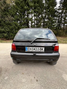 Renault Twingo 1.2i/На ГАЗ!!!, Панорама - 799 € / 1562.71 лв. - 48408423 6