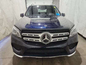 Mercedes-Benz GLS 450 ����������* (���� �� ��) | Mobile.bg � ����� ������ 16