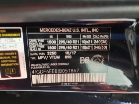 Mercedes-Benz GLS 450 ����������* (���� �� ��) | Mobile.bg � ����� ������ 13