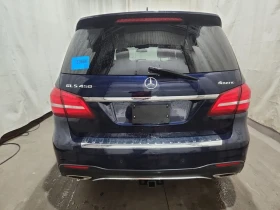 Mercedes-Benz GLS 450 ����������* (���� �� ��) | Mobile.bg � ����� ������ 15
