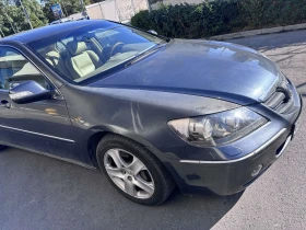 Honda Legend 295/3.5 | Mobile.bg � ����� ������ 11