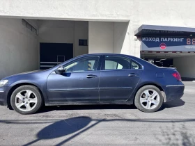 Honda Legend 295/3.5 | Mobile.bg � ����� ������ 3
