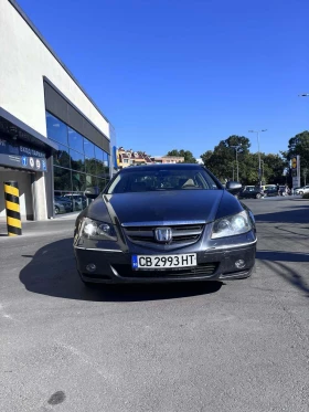 Honda Legend 295/3.5 | Mobile.bg � ����� ������ 2