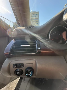 Honda Legend 295/3.5 | Mobile.bg � ����� ������ 15