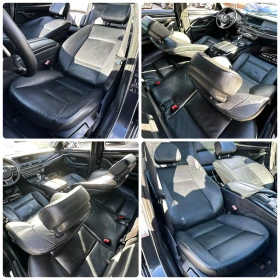 BMW 535 3.0D 299HP M PACK PANO KEYLESS | Mobile.bg � ����� ������ 13