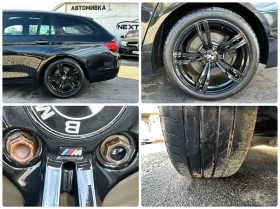 BMW 535 3.0D 299HP M PACK PANO KEYLESS | Mobile.bg � ����� ������ 17