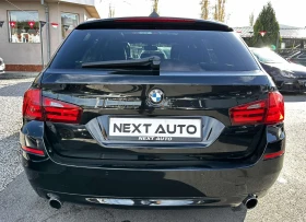 BMW 535 3.0D 299HP M PACK PANO KEYLESS | Mobile.bg � ����� ������ 6
