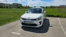 Kia Rio 1.2 | Mobile.bg � ����� ������ 2