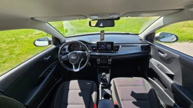 Kia Rio 1.2 | Mobile.bg � ����� ������ 12