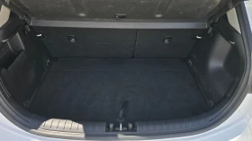 Kia Rio 1.2 | Mobile.bg � ����� ������ 13