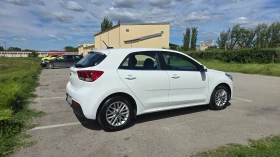 Kia Rio 1.2 | Mobile.bg � ����� ������ 4
