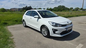 Kia Rio 1.2 | Mobile.bg � ����� ������ 3