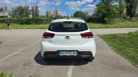 Kia Rio 1.2 | Mobile.bg � ����� ������ 5