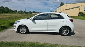 Kia Rio 1.2 | Mobile.bg � ����� ������ 7