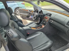 Mercedes-Benz CLK 230 Kompressor | Mobile.bg � ����� ������ 14
