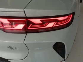 BYD Seal Song L AWD Excellence Edition autogeorge.com | Mobile.bg � ����� ������ 12