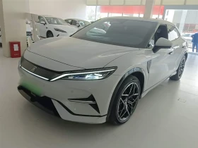 BYD Seal Song L AWD Excellence Edition autogeorge.com | Mobile.bg � ����� ������ 2