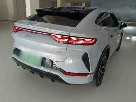 BYD Seal Song L AWD Excellence Edition autogeorge.com | Mobile.bg � ����� ������ 7
