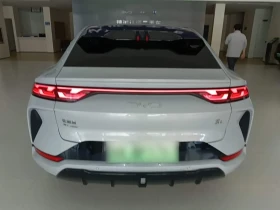 BYD Seal Song L AWD Excellence Edition autogeorge.com | Mobile.bg � ����� ������ 6