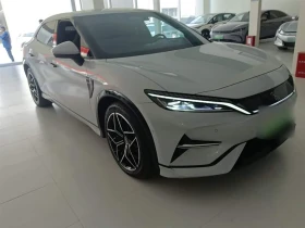 BYD Seal Song L AWD Excellence Edition autogeorge.com | Mobile.bg � ����� ������ 5
