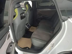 BYD Seal Song L AWD Excellence Edition autogeorge.com | Mobile.bg � ����� ������ 11