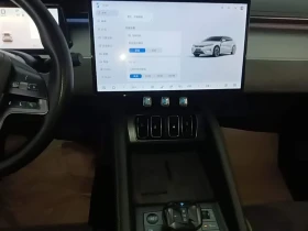 BYD Seal Song L AWD Excellence Edition autogeorge.com | Mobile.bg � ����� ������ 9