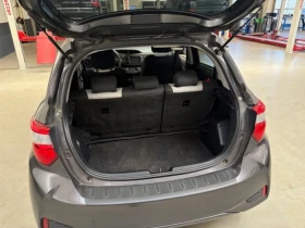 Toyota Yaris Hybrid | 1.5 | eCVT | Facelift 2019 | Auto.bg — изображение 13
