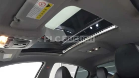 BMW 640 АВТОКРЕДИТ * ПОДГРЕВ * ПАНОРАМА * ДИГИТАЛ * HUD | Auto.bg — изображение 13