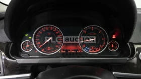 BMW 640 АВТОКРЕДИТ * ПОДГРЕВ * ПАНОРАМА * ДИГИТАЛ * HUD | Auto.bg — изображение 9