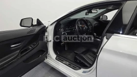 BMW 640 АВТОКРЕДИТ * ПОДГРЕВ * ПАНОРАМА * ДИГИТАЛ * HUD | Auto.bg — изображение 7