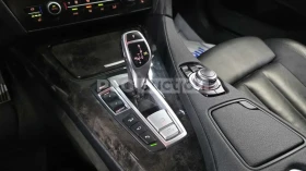 BMW 640 АВТОКРЕДИТ * ПОДГРЕВ * ПАНОРАМА * ДИГИТАЛ * HUD | Auto.bg — изображение 11
