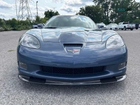 Chevrolet Corvette ZR1 ���� �� �������� ����������� & ���������� | Mobile.bg � ����� ������ 5