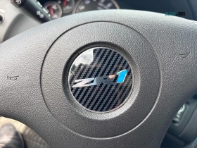 Chevrolet Corvette ZR1 ���� �� �������� ����������� & ���������� | Mobile.bg � ����� ������ 10